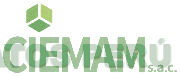 CIEMAM S.A.C.