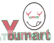 UMM YUMART