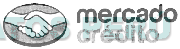 MERCADO CRÉDITO