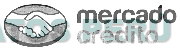 MERCADO CRÉDITO