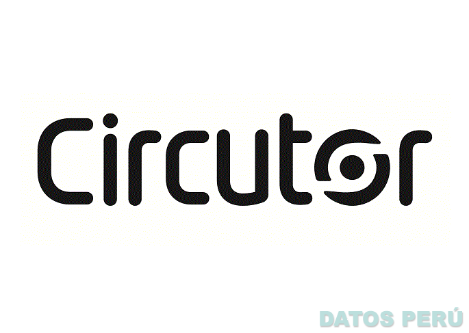 CIRCUTOR