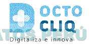 DOCTOCLIQ DIGITALIZA E INNOVA