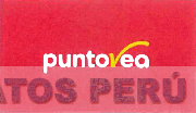 PUNTOVEA