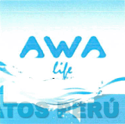 AWA LIFE
