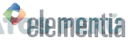 ELEMENTIA