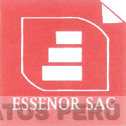 ESSENOR SAC
