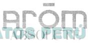 AROM ABSOLUTE