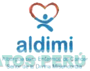 ALDIMI ALBERGUE PARA ENFERMOS DE CANCER SEÑOR DE LA DIVINA MISERICORDIA