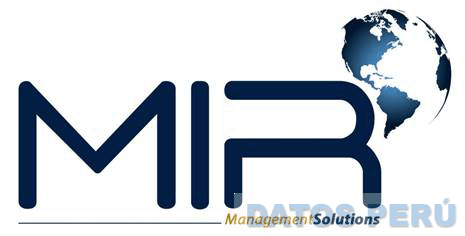 MIR MANAGEMENT SOLUTIONS