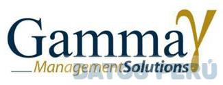 GAMMA MANAGEMENT SOLUTIONS