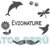 EVZONATURE