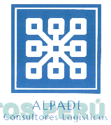 ALPADI CONSULTORES LOGÍSTICOS