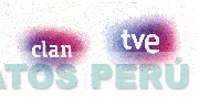 CLAN TVE