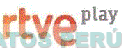 RTVE PLAY