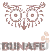 BUNAFE
