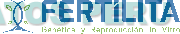 FERTÍLITA GENÉTICA Y REPRODUCCIÓN IN VITRO