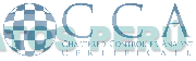 CCA CHARTERED CONTROLLER ANALYST CERTIFICATE