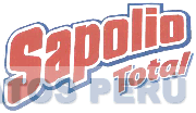 SAPOLIO TOTAL