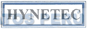 HYNETEC