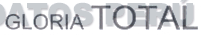 GLORIA TOTAL