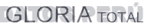 GLORIA TOTAL