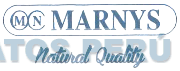 MARNYS NATURAL QUALITY