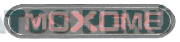 MOXOME