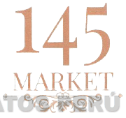 145 MARKET