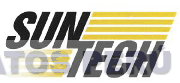 SUN TECH