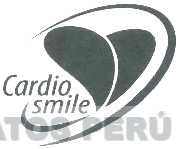 CARDIO SMILE