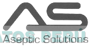 AS ASEPTIC SOLUTIONS