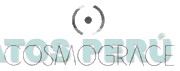 COSMOGRACE