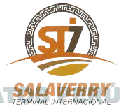 ST7 SALAVERRY TERMINAL INTERNACIONAL