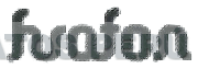 HUAFON