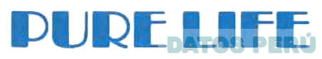 PURE LIFE