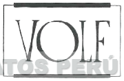 VOLF
