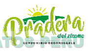 PRADERA DEL RÍMAC CONDOMINIO ECOAMIGABLE