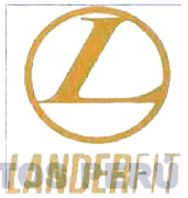 L LANDERFIT