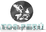 ACUARIO NEPTUNO S.R.L.
