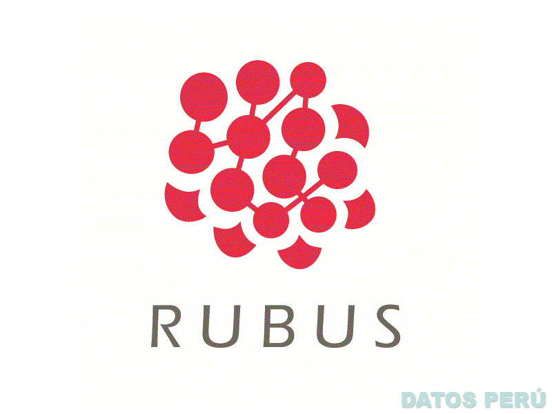 RUBUS