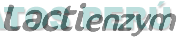 LACTIENZYM