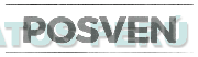POSVEN