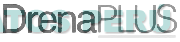 DRENAPLUS