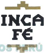 INCA FÉ