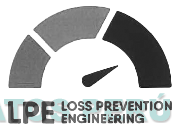LPE LOSS PREVENTION ENGINEERING