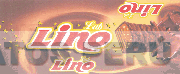 LUB LINO