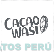 CACAO WASI