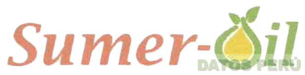 SUMER-OIL