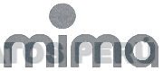 MIMA