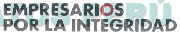 EMPRESARIOS POR LA INTEGRIDAD